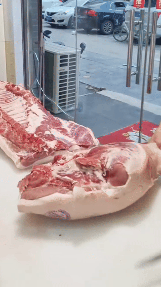 Cuțit de Bucătărie Multifuncțional