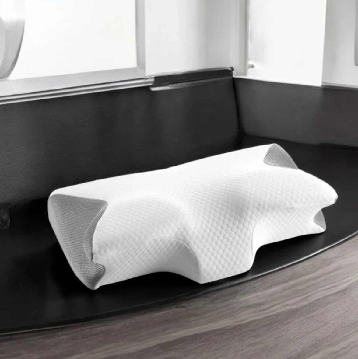 Perna cu memorie ViralTech