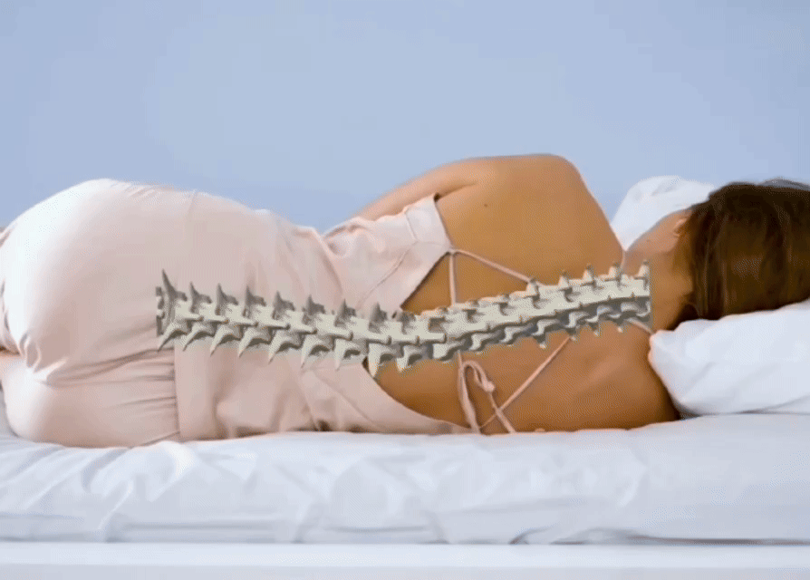 Perna cu memorie ViralTech