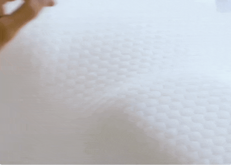 Perna cu memorie ViralTech