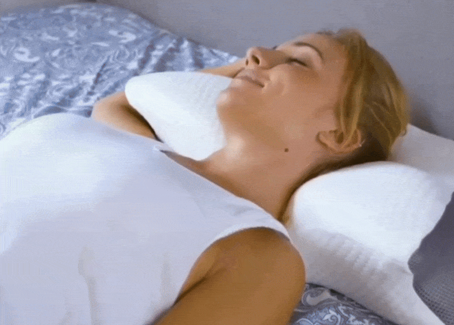 Perna cu memorie ViralTech