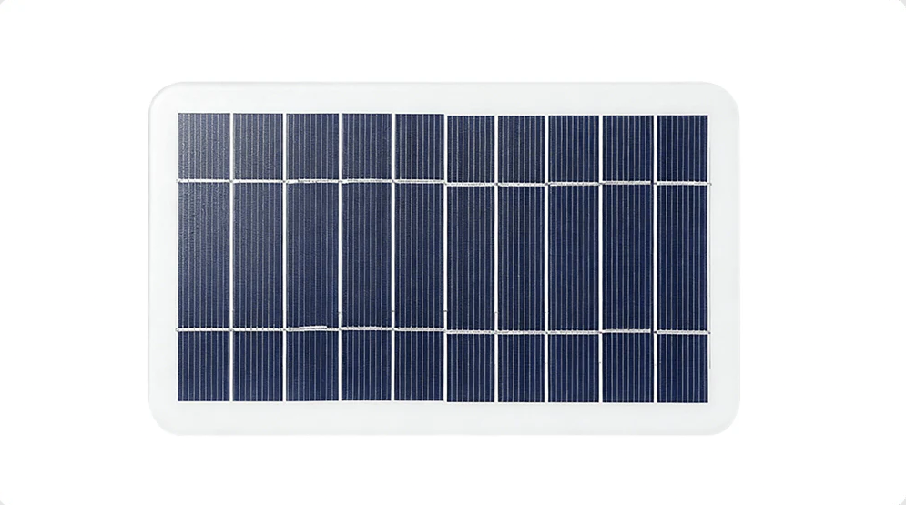 Încărcător solar